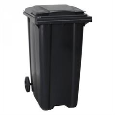 Wheelie Bin 360 Litre